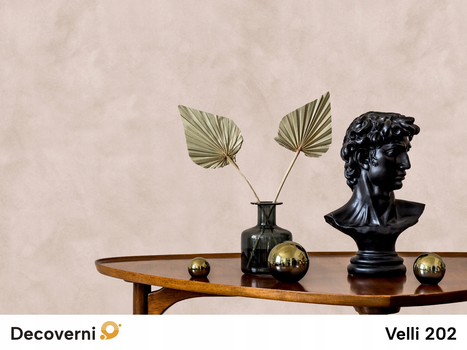 Decoverni Velli sada 202