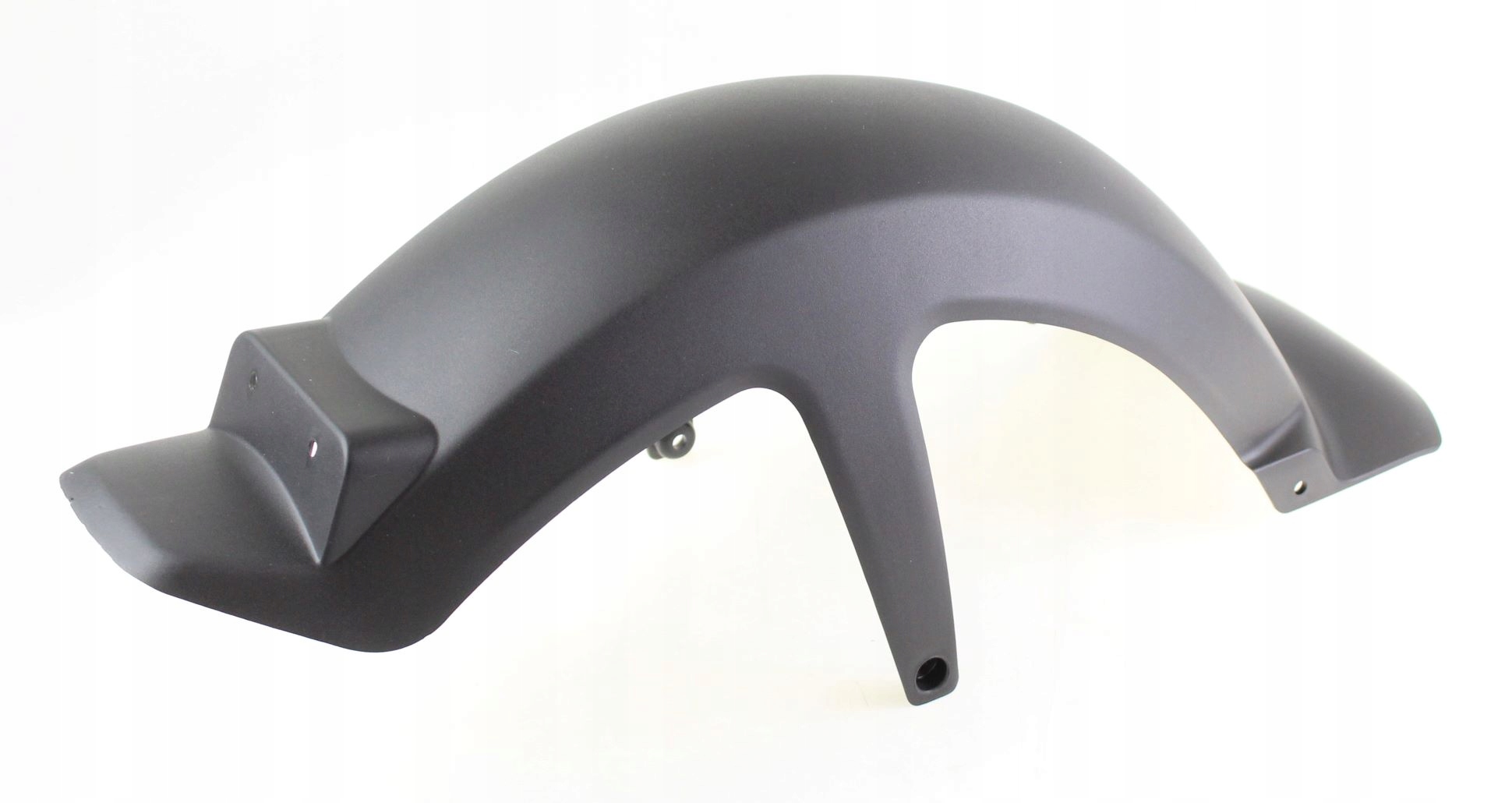 BŁOTNIK TYLNY 30512006