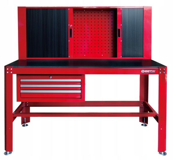 Db36382744d5a57d954e7d5e60ae