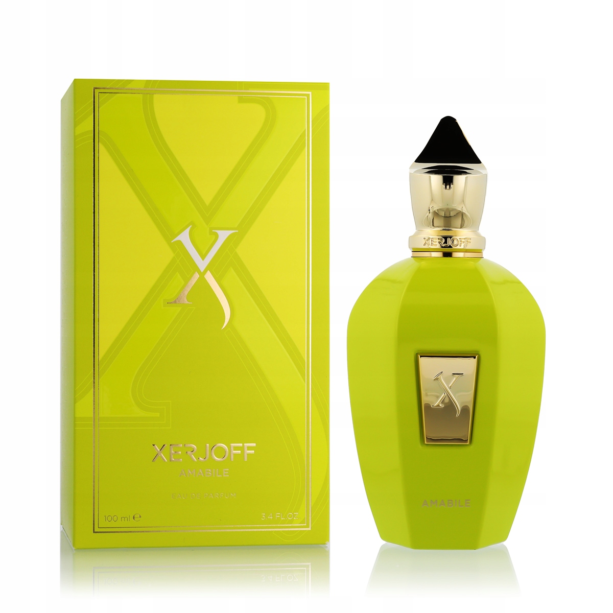 Xerjoff " V " Amabile Edp 100 ml Unisex