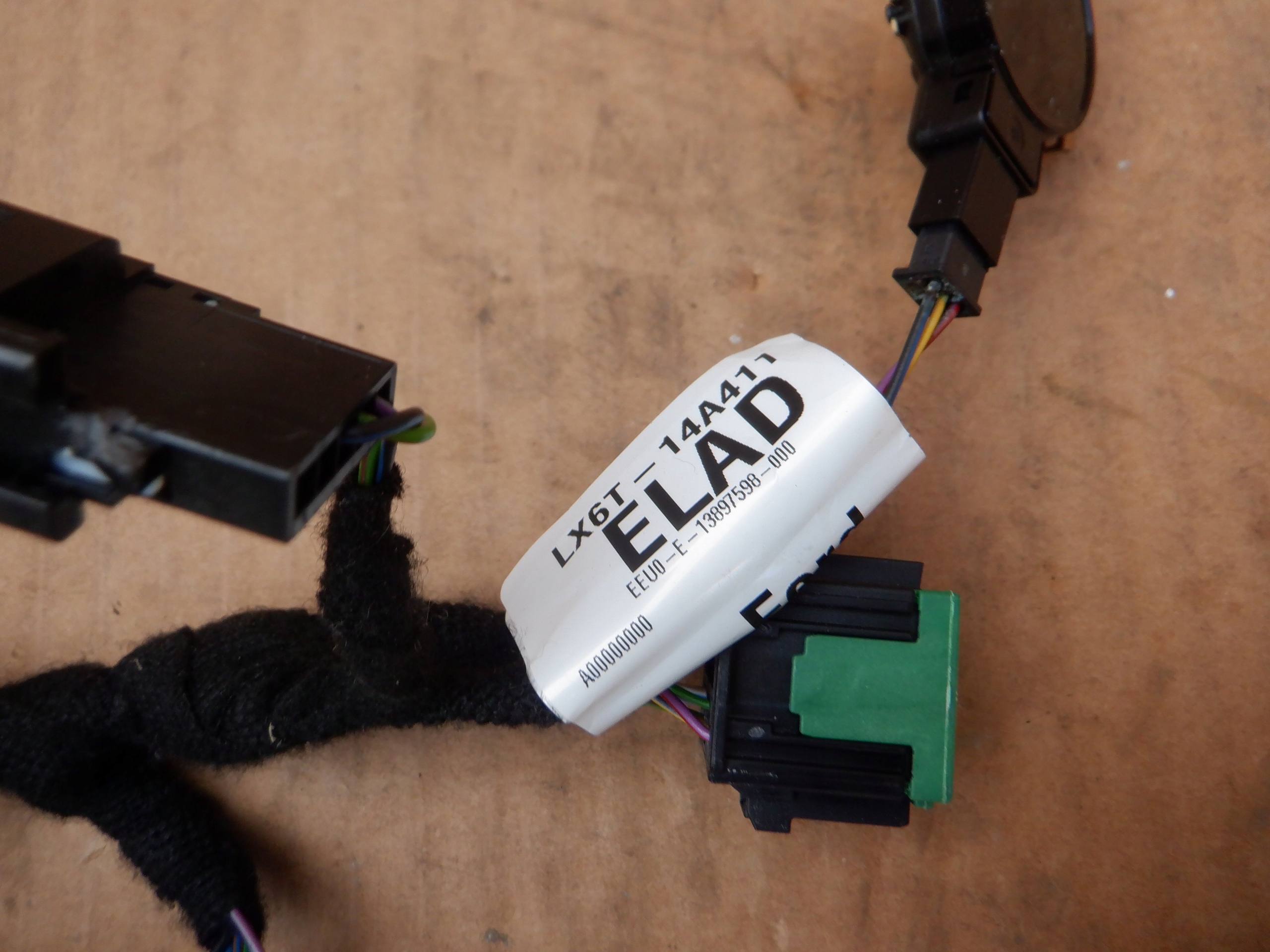 13a8551b49669265f40647ef9f08