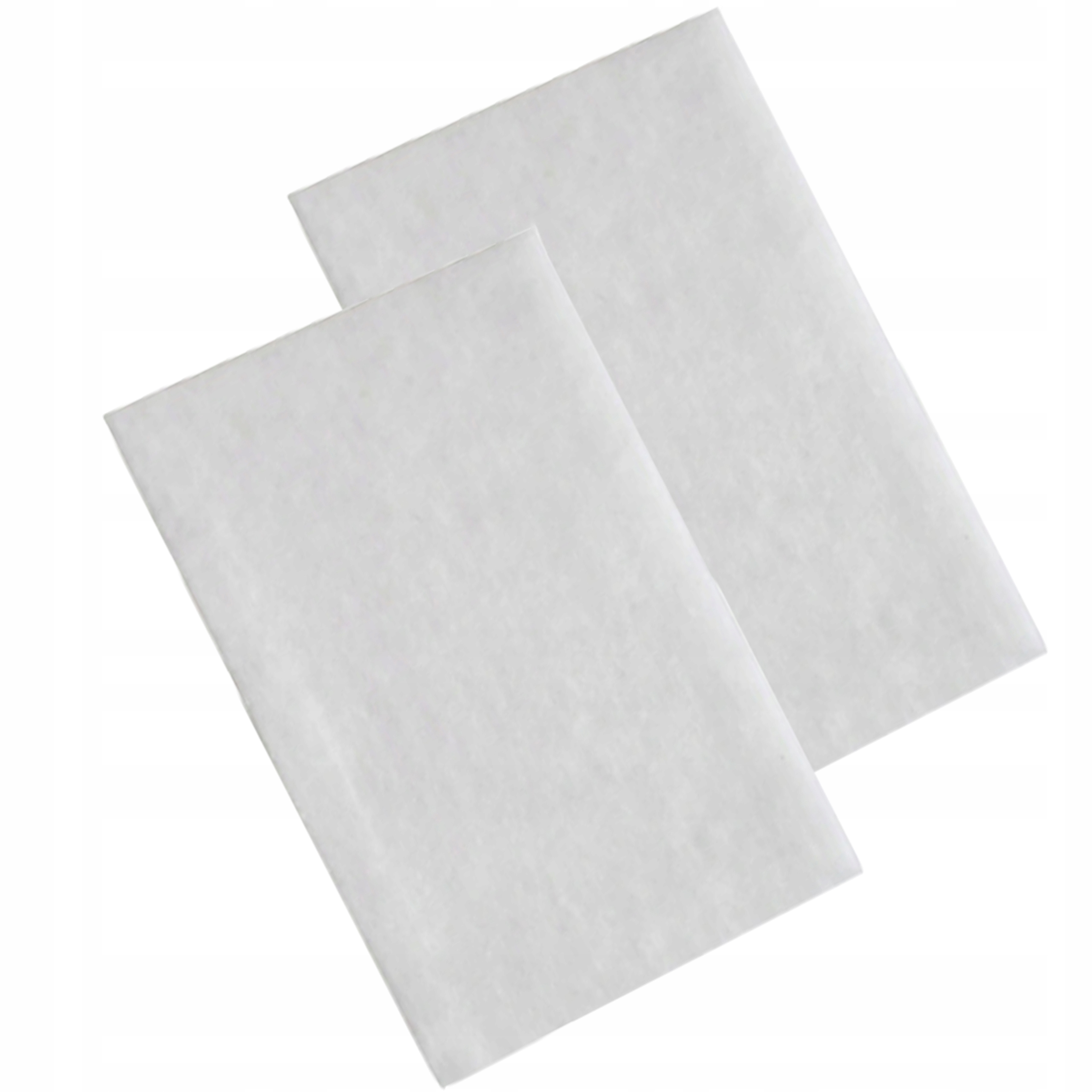 WORKI DO AMICA Ora VM1032 VM1033 VM1034 VM1035 x24 Producent Profi&Home