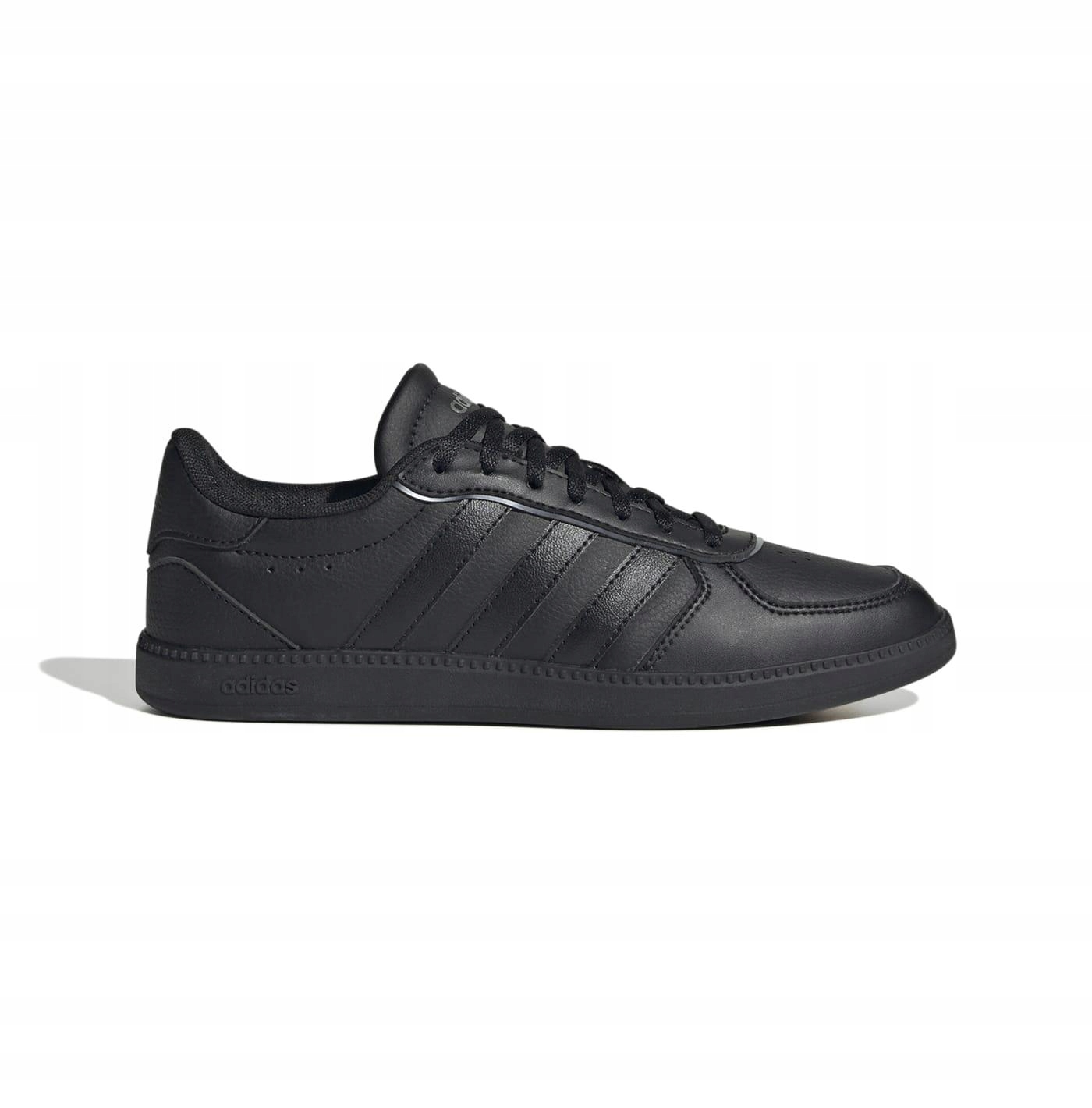 Dámské boty Breaknet Sleek, velikost 37 1/3