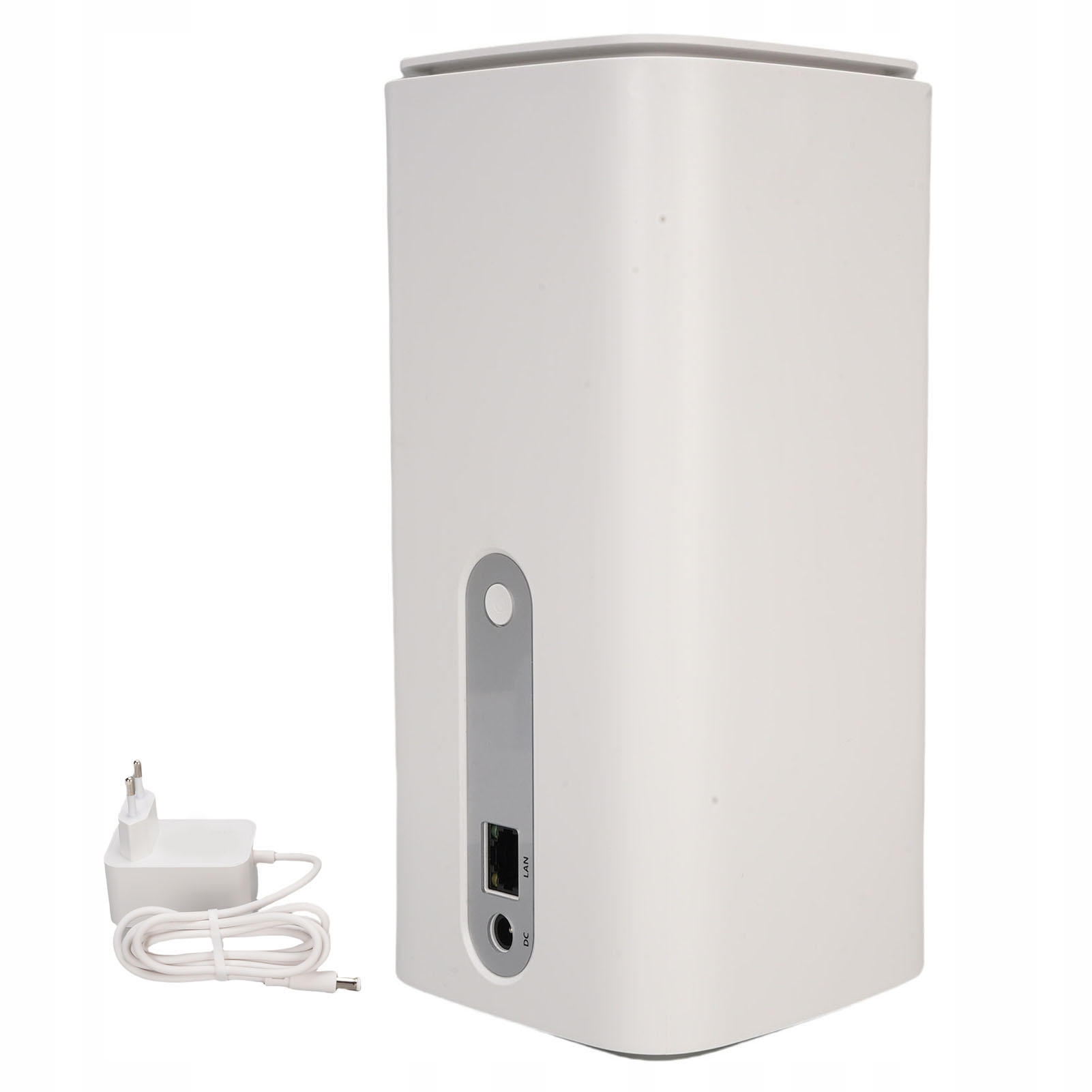 5G Cpe Router with 4.67Gbps Sim card fast dual band