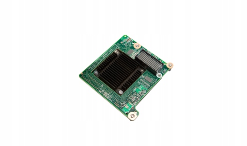 TERADICI APEX 2800 MXM SERVER OFFLOAD CARD