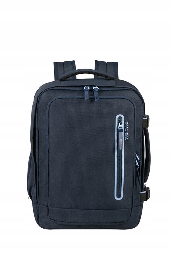American Tourister Take2Cabin Sport Ms 15,6 Batoh na zavazadla Wizzair Ryanair