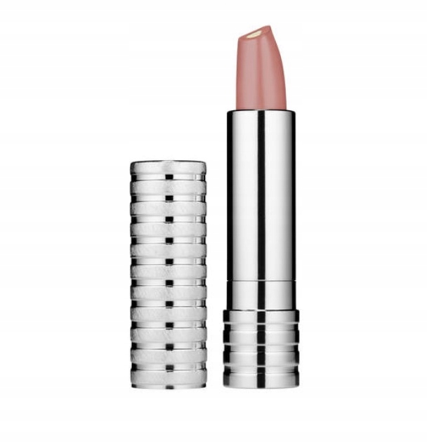 CLINIQUE_Dramatically Different Lipstick Shapping Lip Colour rtěnka