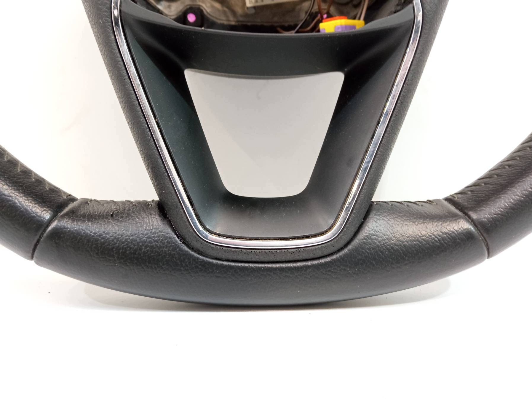 lenkrad 5F0419091AH Seat Ibiza V (2017-)