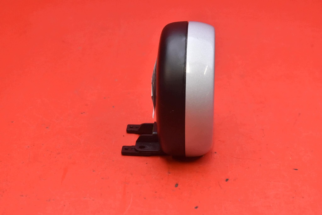 dials tachometer 6924924 MINI COOPER ONE R50 1.6 16V 116 KM 01-04