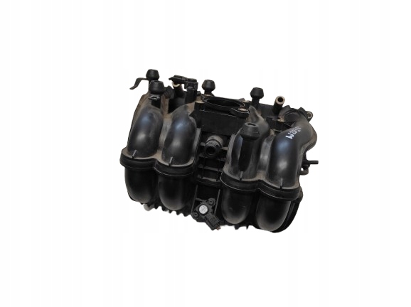 MERCEDES C W203 00- 2.0 KOMPRESSOR KOLEKTOR SSĄCY A1111412001