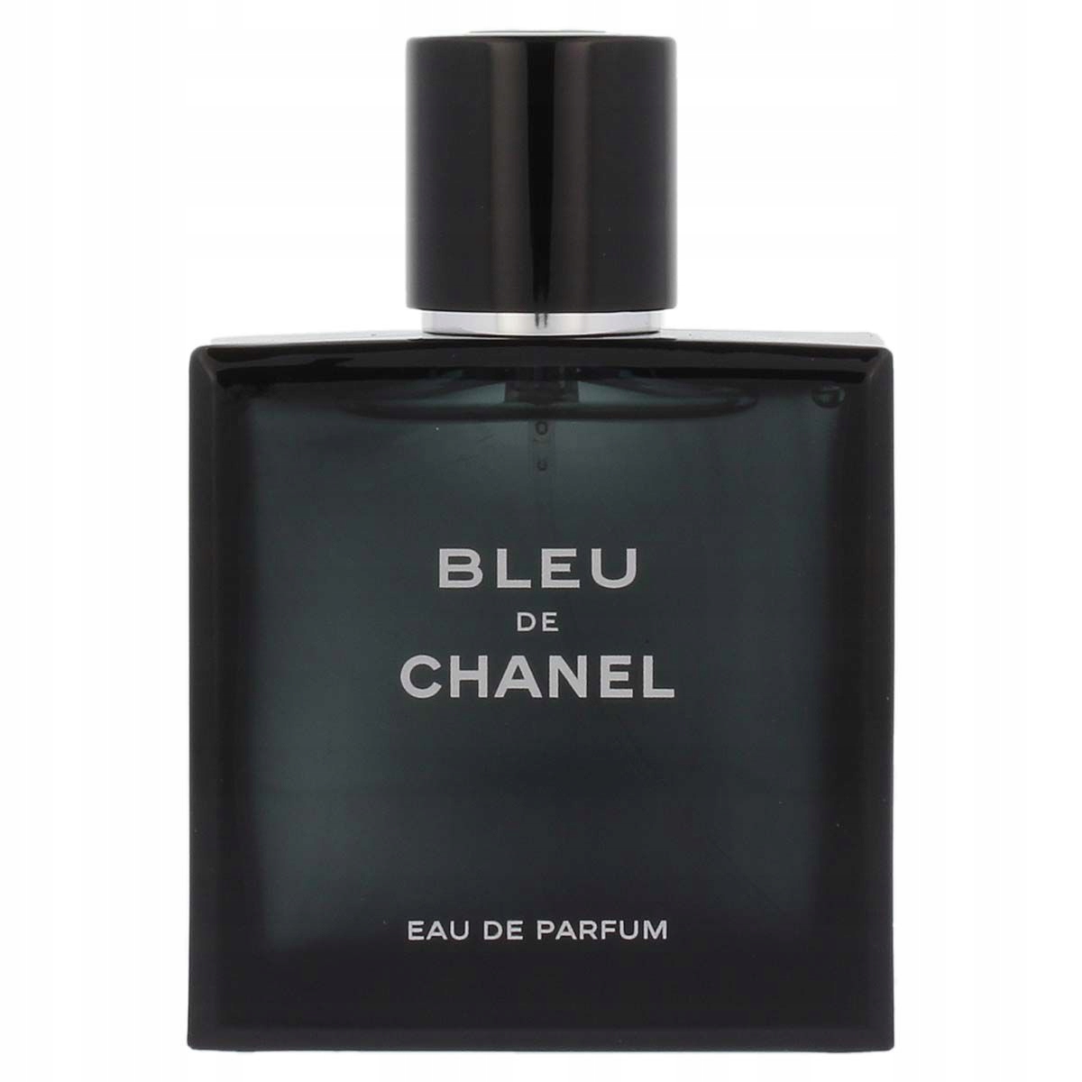 Chanel Bleu De Chanel Parfémovaná Voda 50 ML Sprej