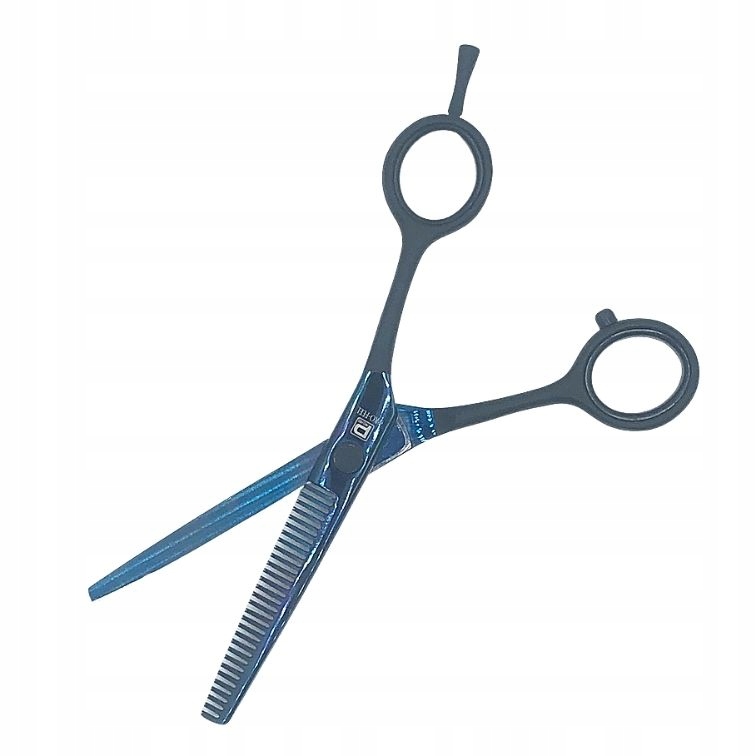Degažovky Pro-feel modro-černé velikost 5,5″ č. H02-530