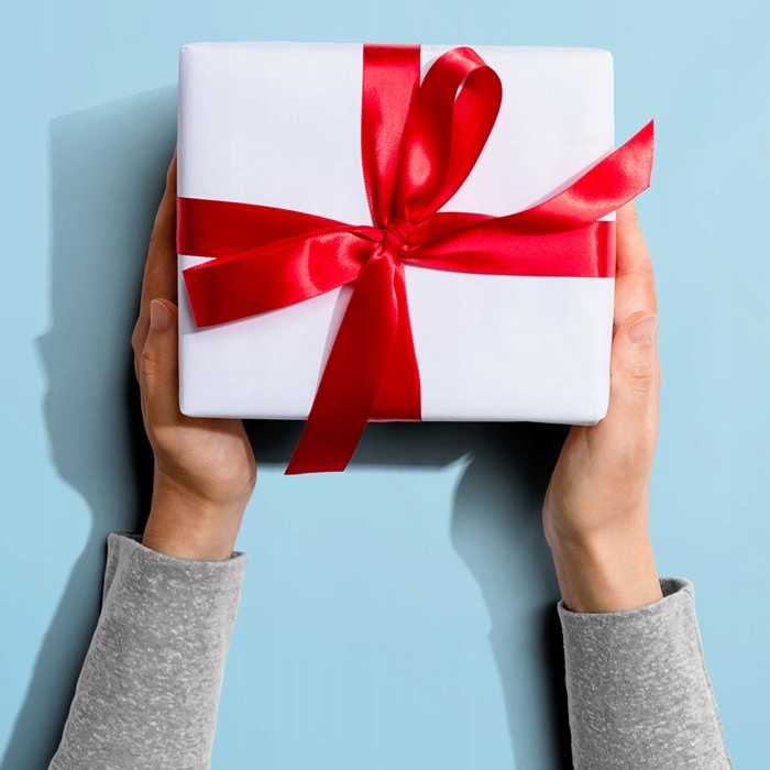 Naklejki ścienne na ścianę dla dzieci Pac-man Bohater Pacman