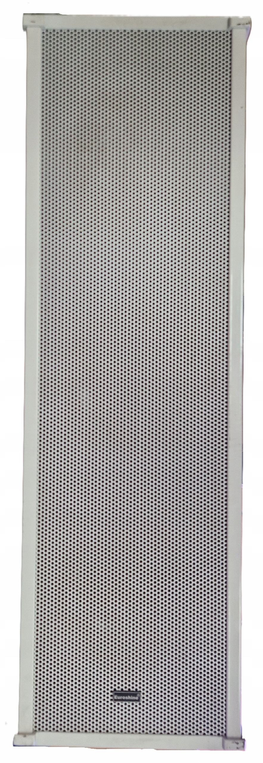 KOLUMNA CS-730 Z REGULACJĄ