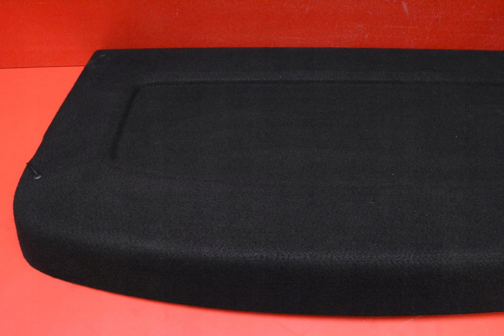 plato boot JX7B-A46668-AA3J FORD FOCUS MK4 ST HB 18-21