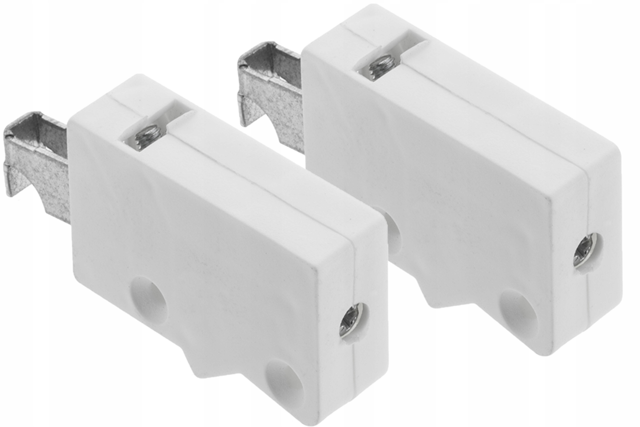 Навес регулируемый универсальный бук м0838. Мебельный навес универсальный 55031-016. Регулированные навесы. У навес регулируемый универсальный (белый) (200 шт) 18021. Навес регулируемый белый(2шт.