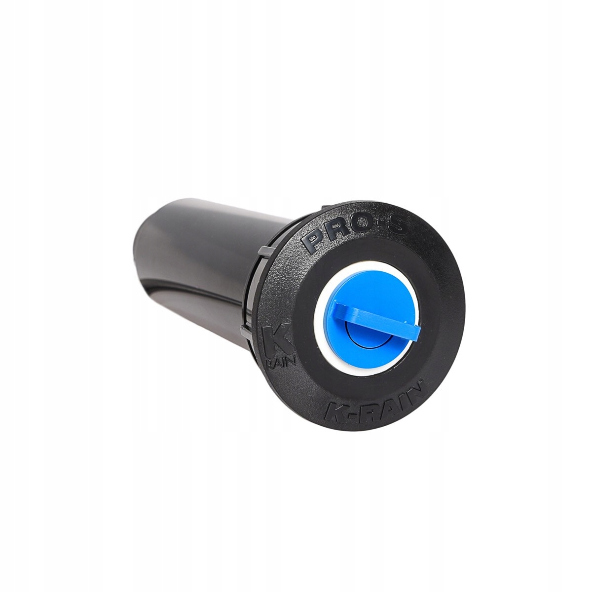 

Pro-s 78004 zraszacz statyczny K-Rain