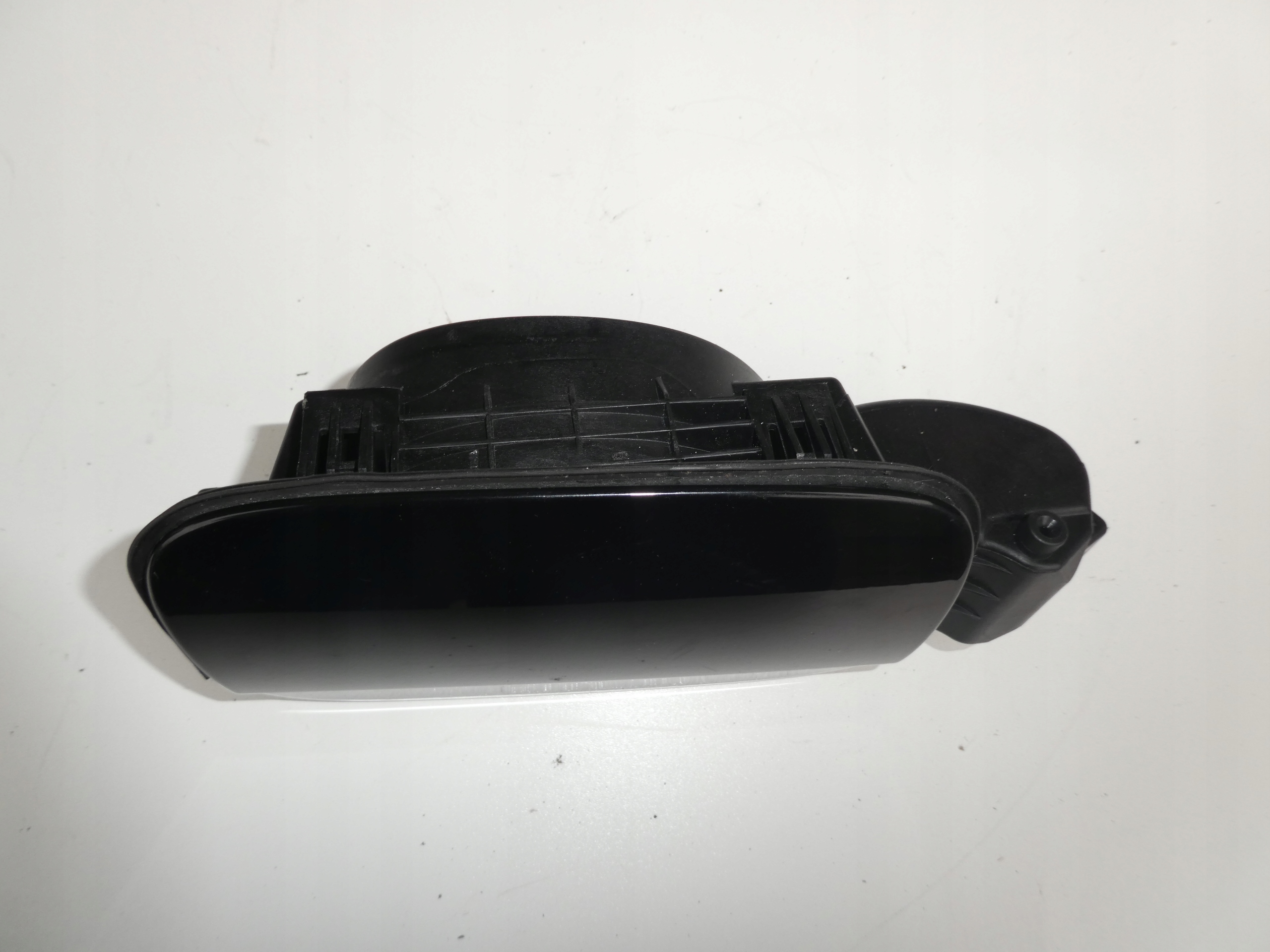 TANKKLAPPE DES KRAFTSTOFFSBEHÄLTERS AUDI A4 8K010508R