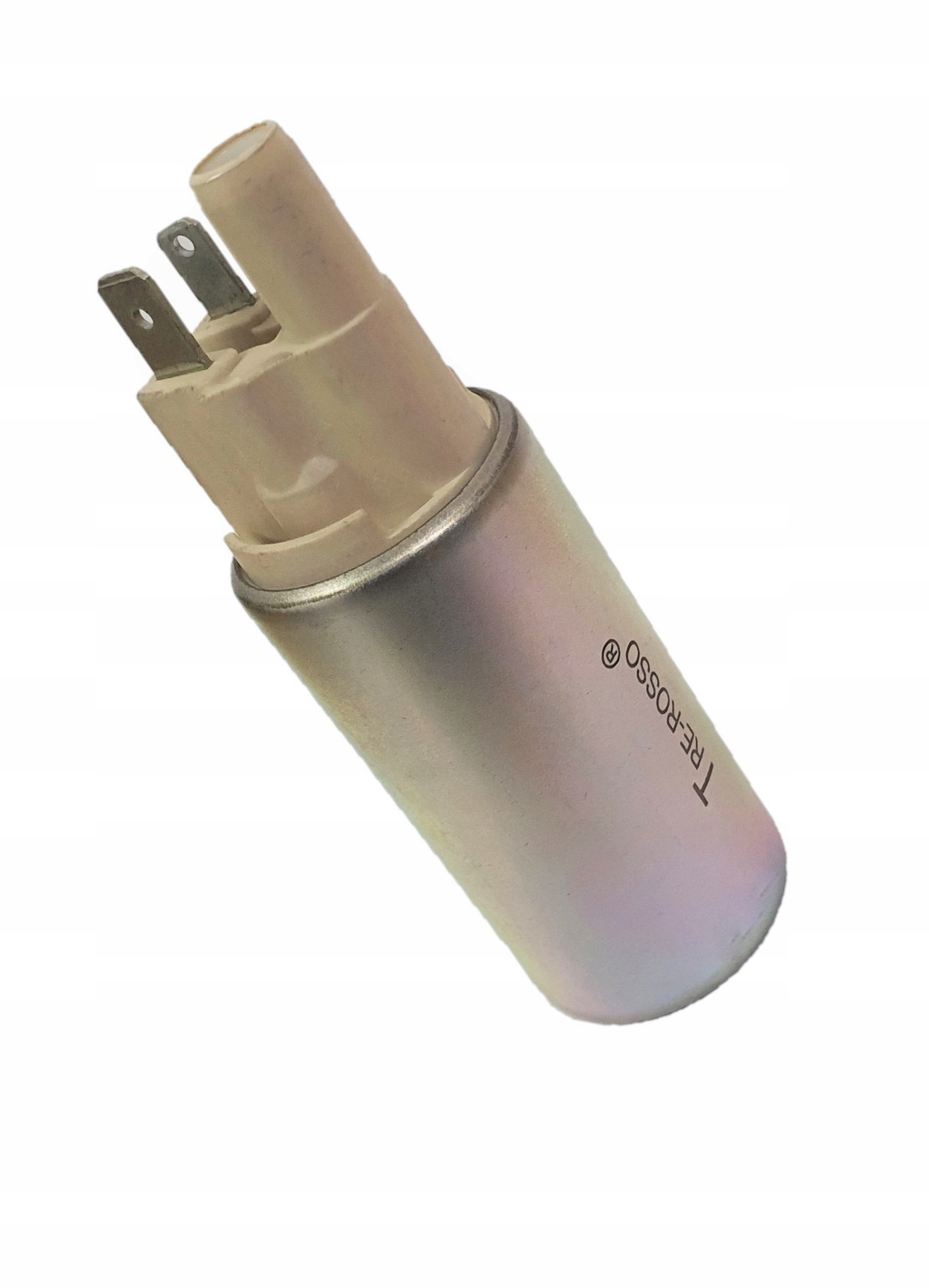 Evinrude Johnson E-tec 30HP Benzínová Palivová Pumpa