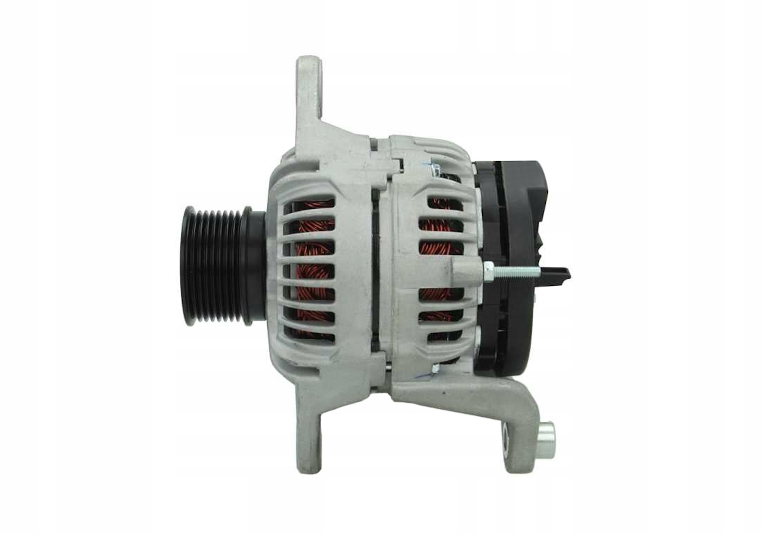 ALTERNATOR RENAULT MAGNUM 2005 - 2006 VOLVO FH FM FMX Producent części Inny