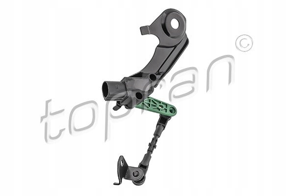 TOPRAN 623 144 ДАТЧИК ПОЛОЖЕННЯ ФАР