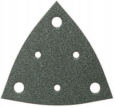 ФЕЙН НАЖДАЧНИЙ ПАПІР ОТВ. 100 FEIN63717111014