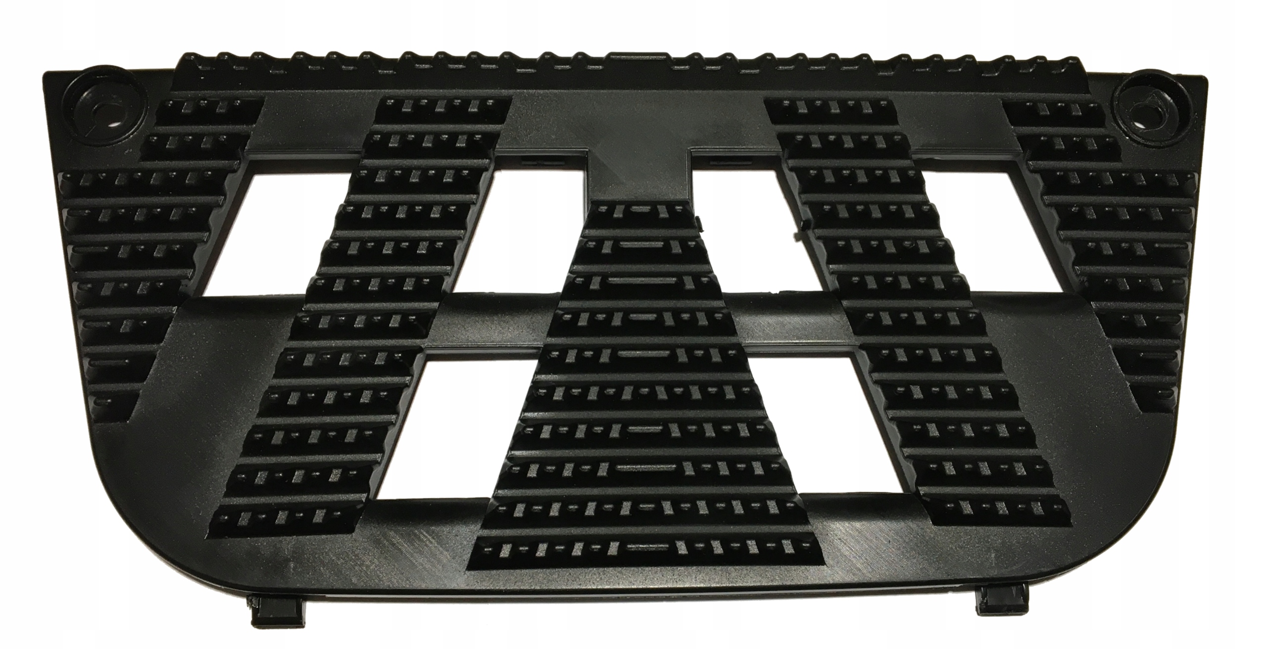 NAKŁADKA GÓRNEGO STOPNIA L/P MERCEDES AROCS