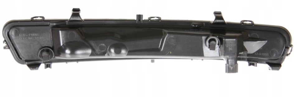 LEWA LAMPA FORD MONDEO MK4 2010 - 2015 LED Producent części TYC