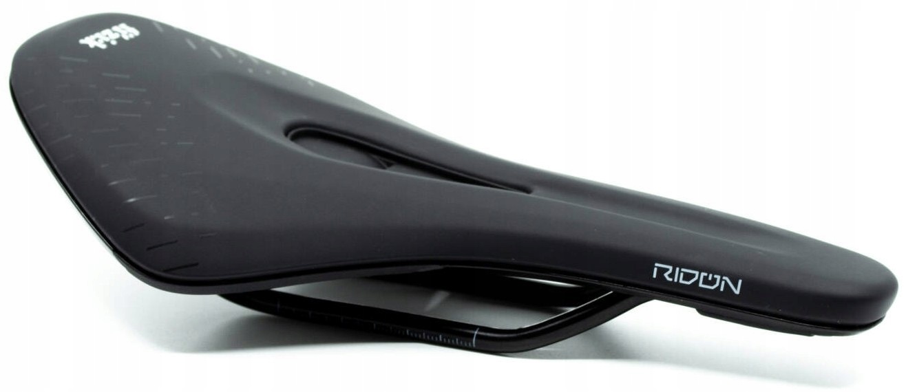 Sedlo Mtb Fizik Terra Ridon X5 Enduro Trail 255/145 mm