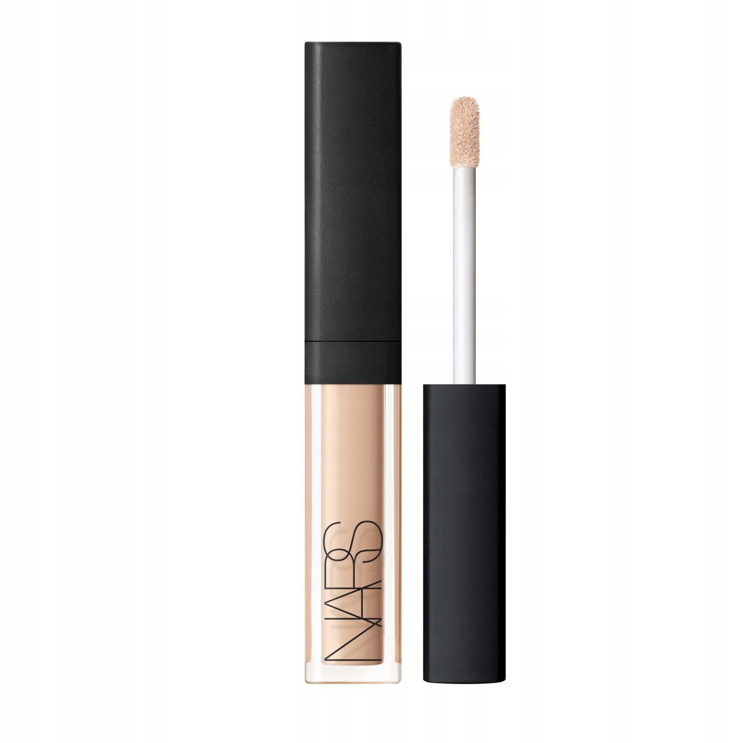 Nars Rozjasňující Krémový Korektor Vanilla 1,4 ML