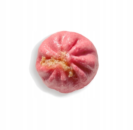 Sticky Business Knedlíky Baozi Kokos s marakujou 3 kg
