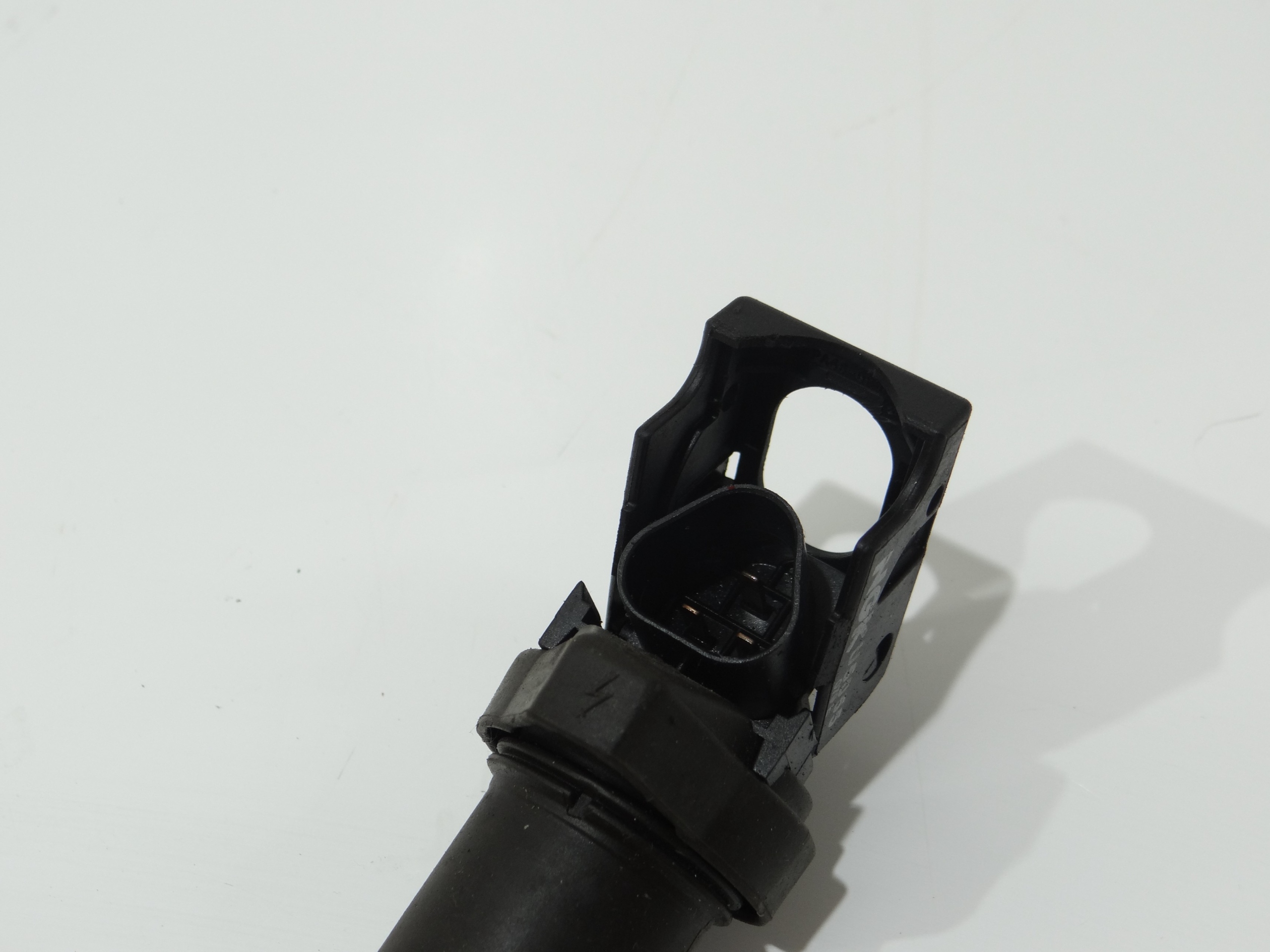 coil ignition NGK BMW F07 N63B44A