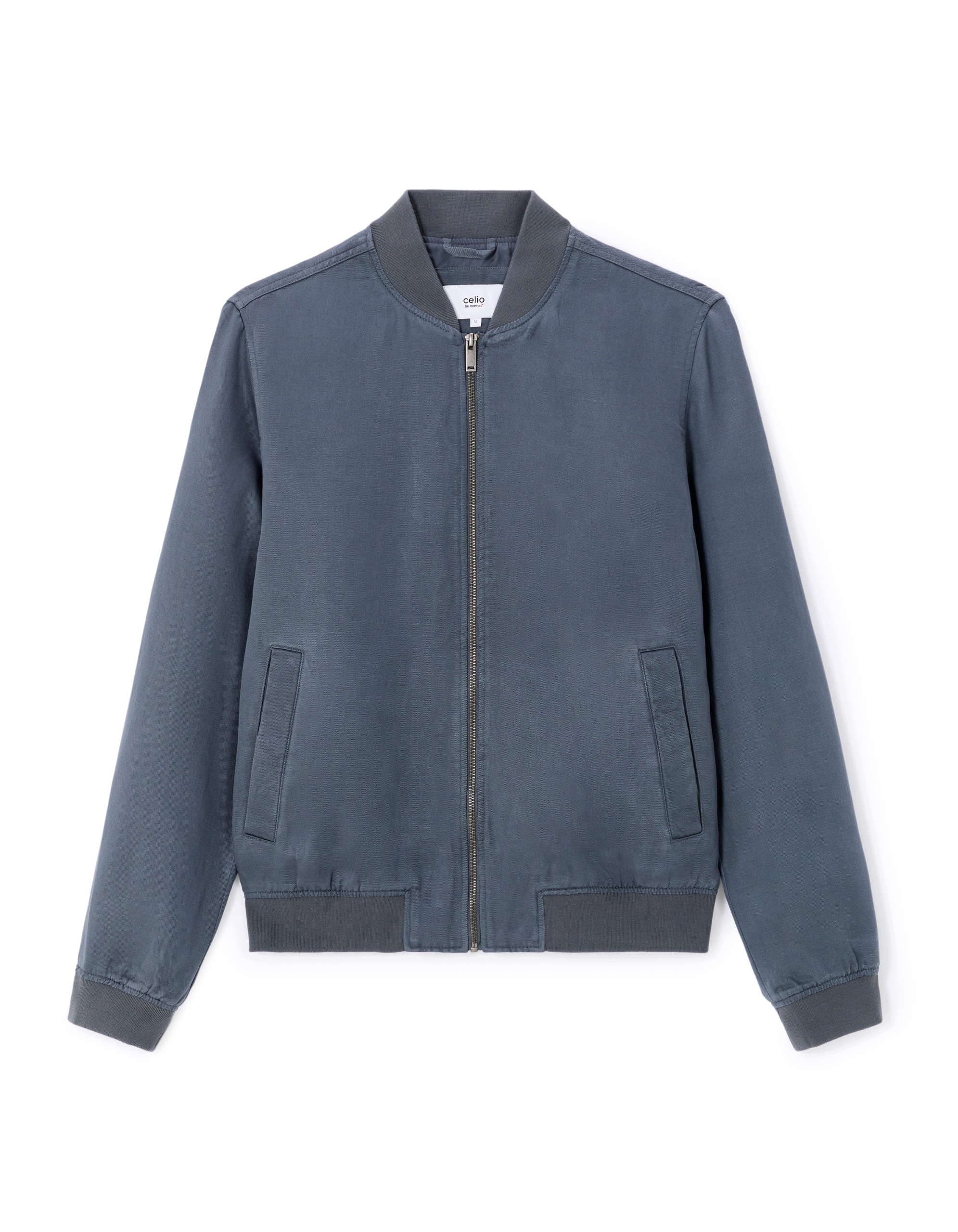 Celio Bunda bomber Dulino1