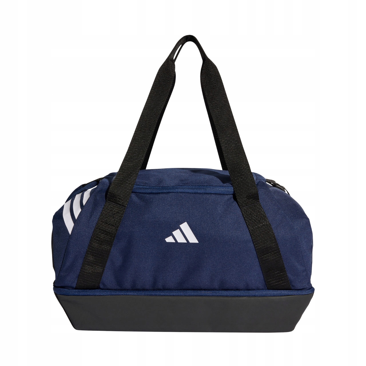 Torba na Trening Podróż Gym adidas Tiro Duffle Small With Bottom Compartme