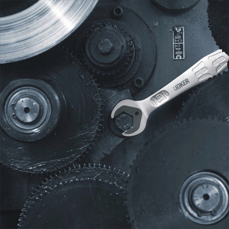 E8ce44c947ff8ea9d86a20735f81