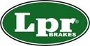 lpr C0774B ,