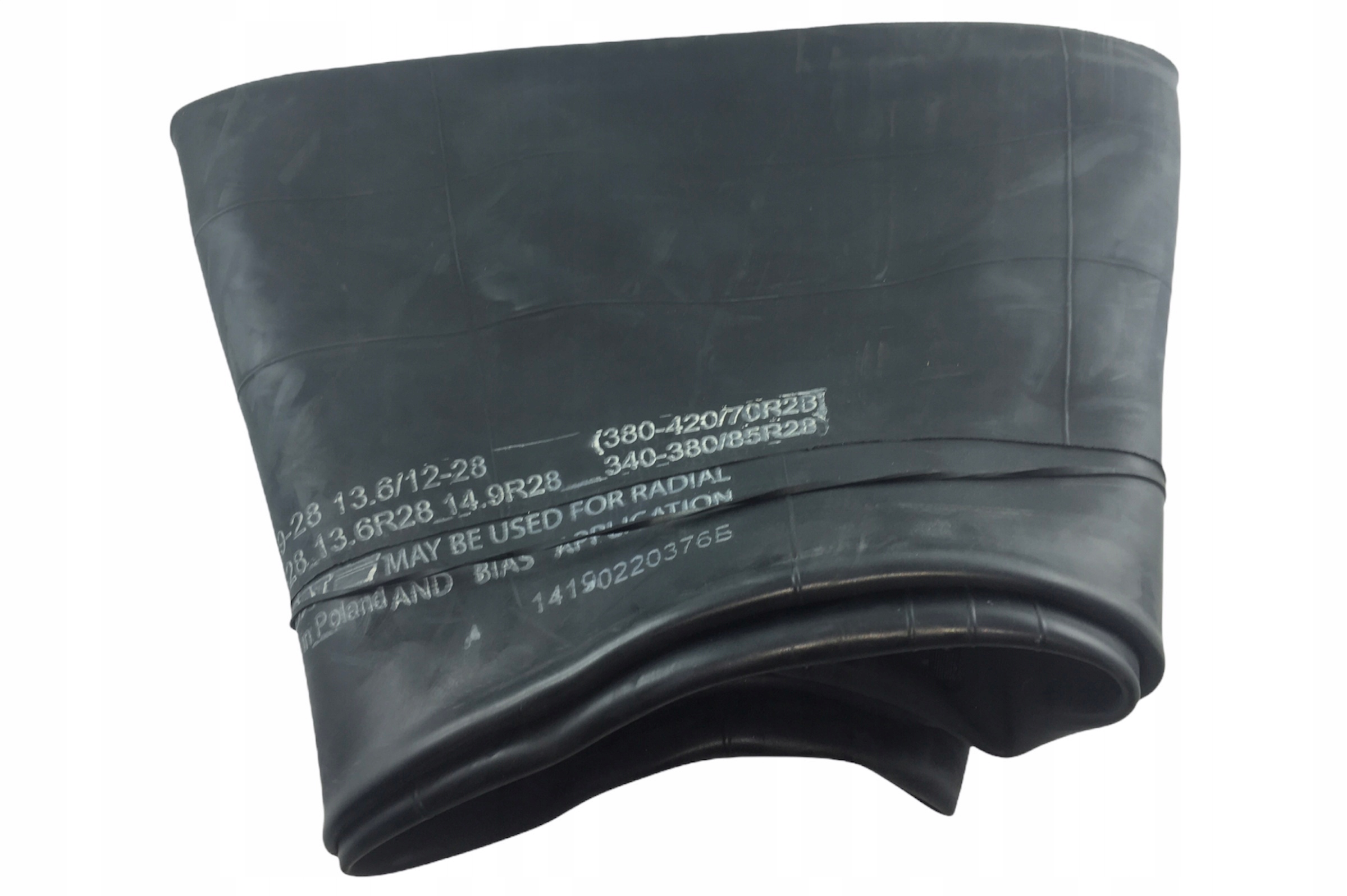 Detka 14 9x28 C 360 PL