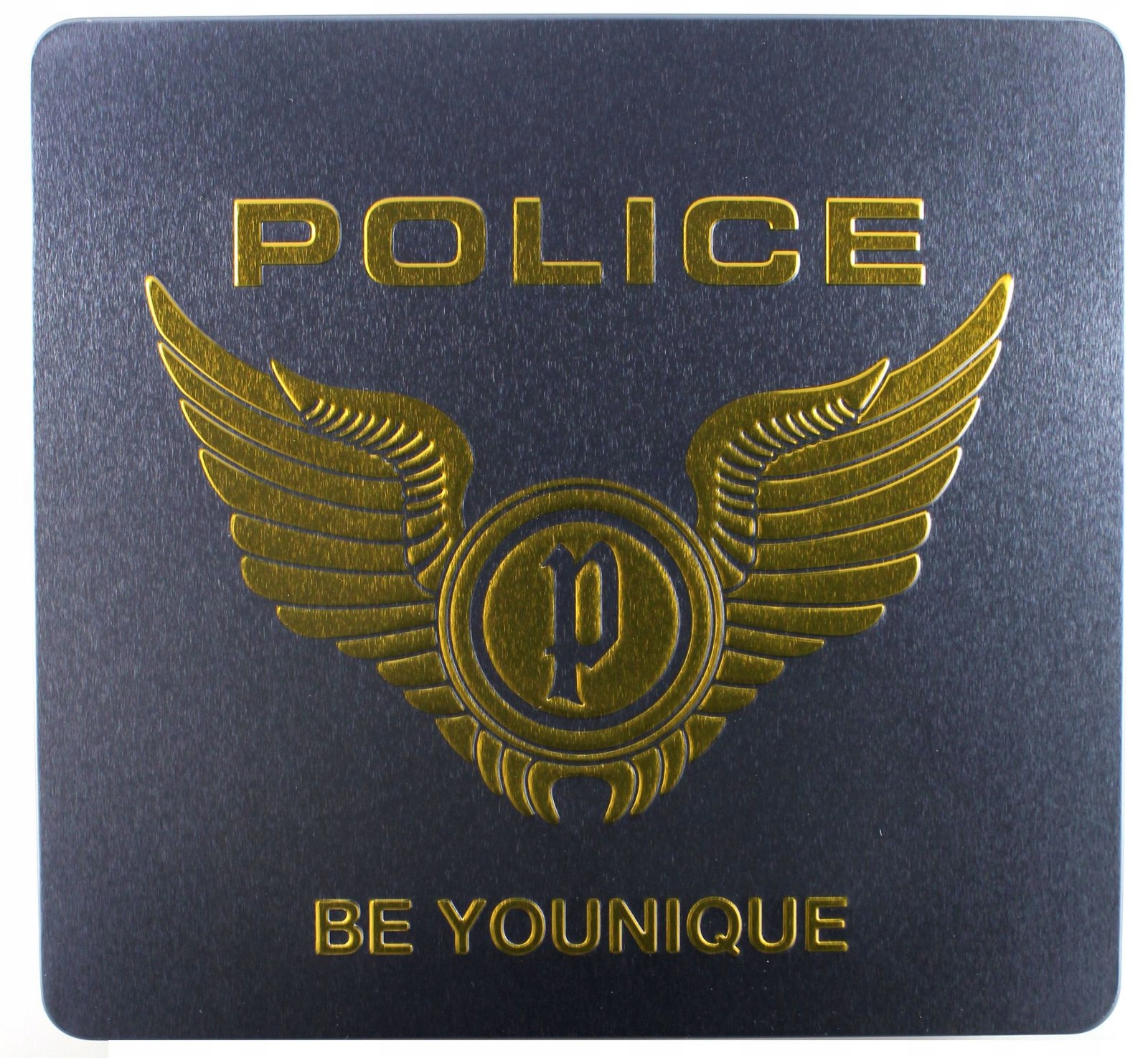 Police Passion Woman Toaletní Voda 100 ML Sprej Tělový Balzám 125 ML