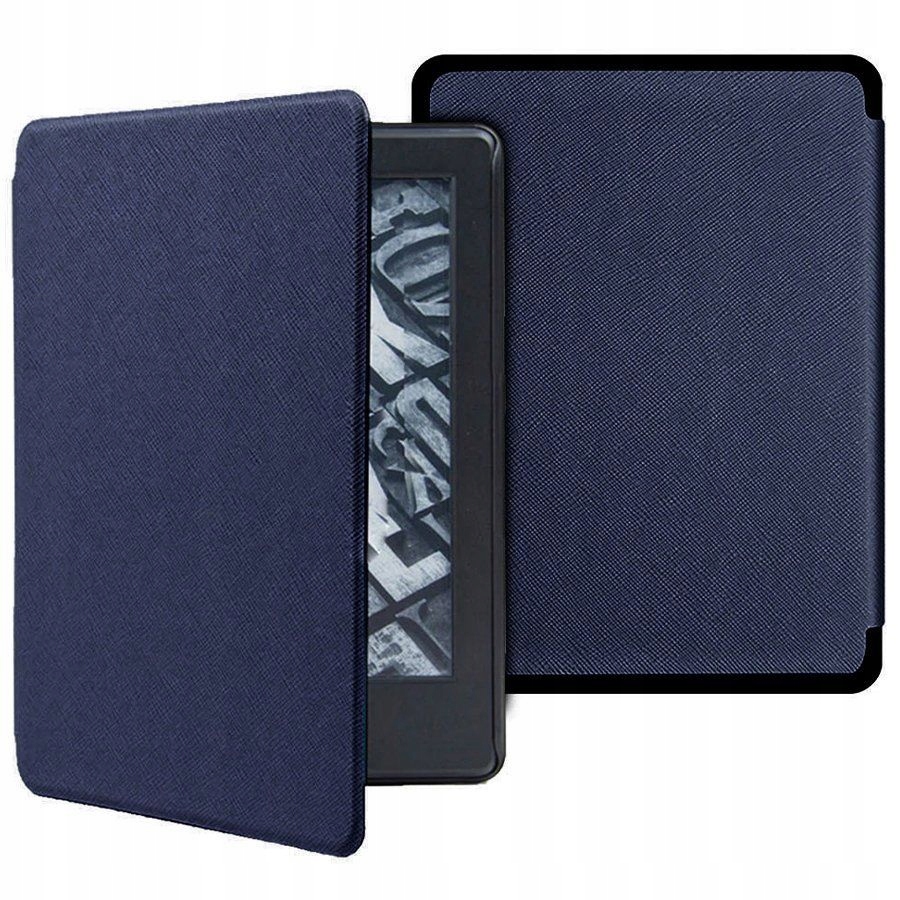 

Etui Futerał Case do Amazon Kindle Paperwhite IV 4