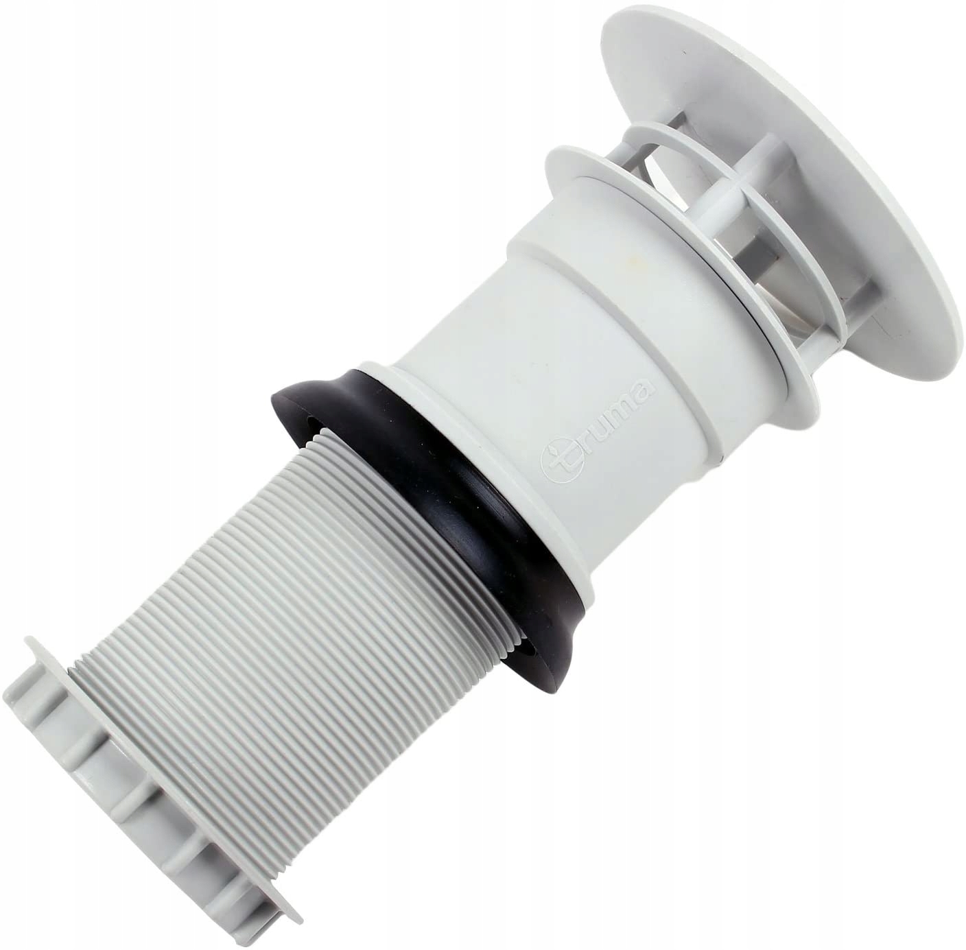 Uszczelka komina dachowego Truma guma S3002, S3004 Marka Truma