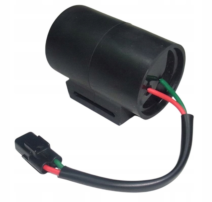 Tourmax Kondenzátor Honda Crf 250R '10-'12, Crf 450R '10-'12 (vyrobené V Japonsku)