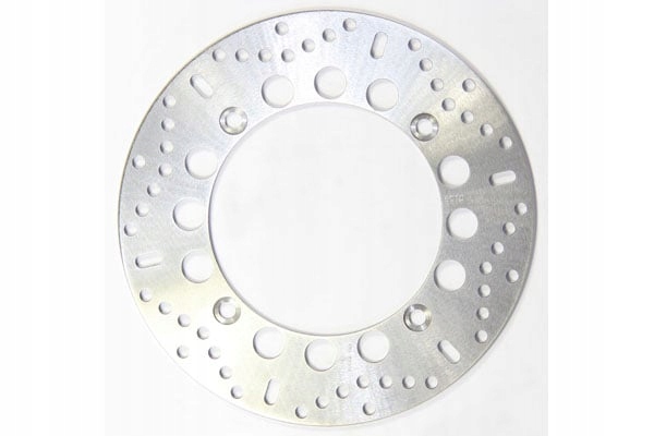 Oprava Brzdového Rotora Rady D Rnd MD6010D