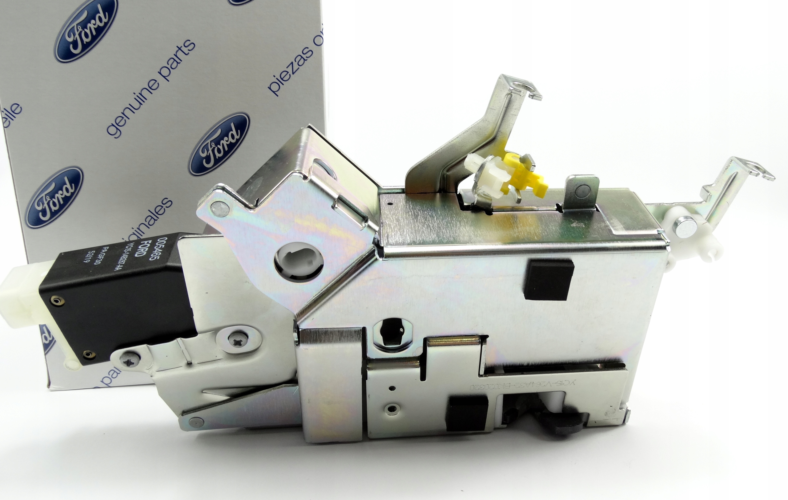 замок сдвижной двери транзит. замок левой двери форд транзит 2008 года. замок сдвижной двери транзит. замок сдвижной двери форд транзит 2008. замок сдвижной двери форд транзит 2014.