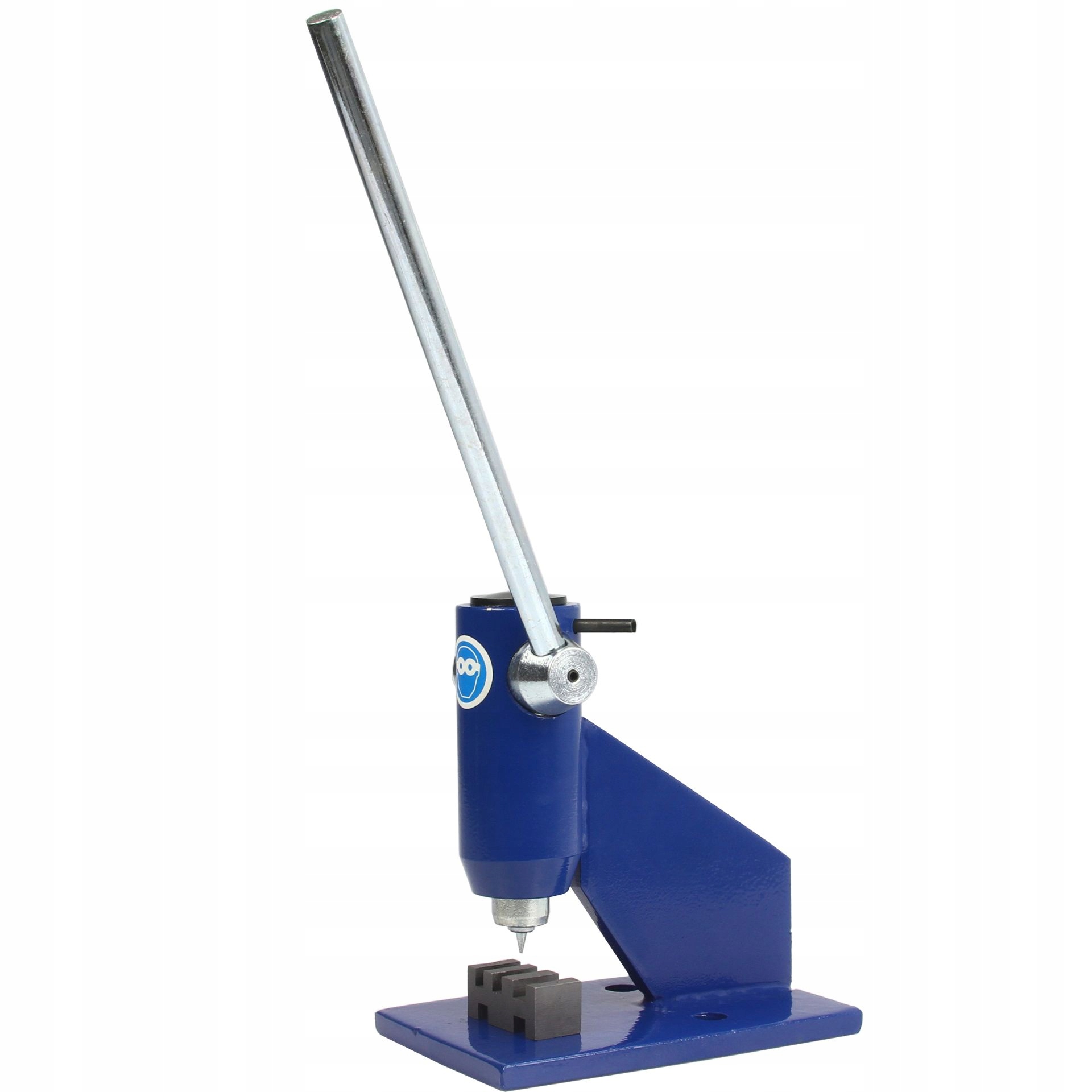 MARPOL PRZYRZĄD DO ROZNITOWYWANIA ŁAŃCUCHÓW EAN (GTIN) 5901969107982