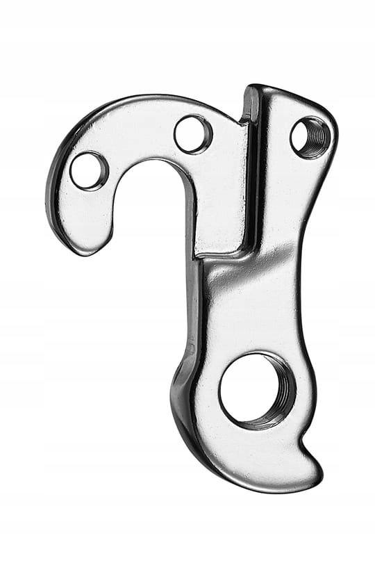 Hak do przerzutki GH-259