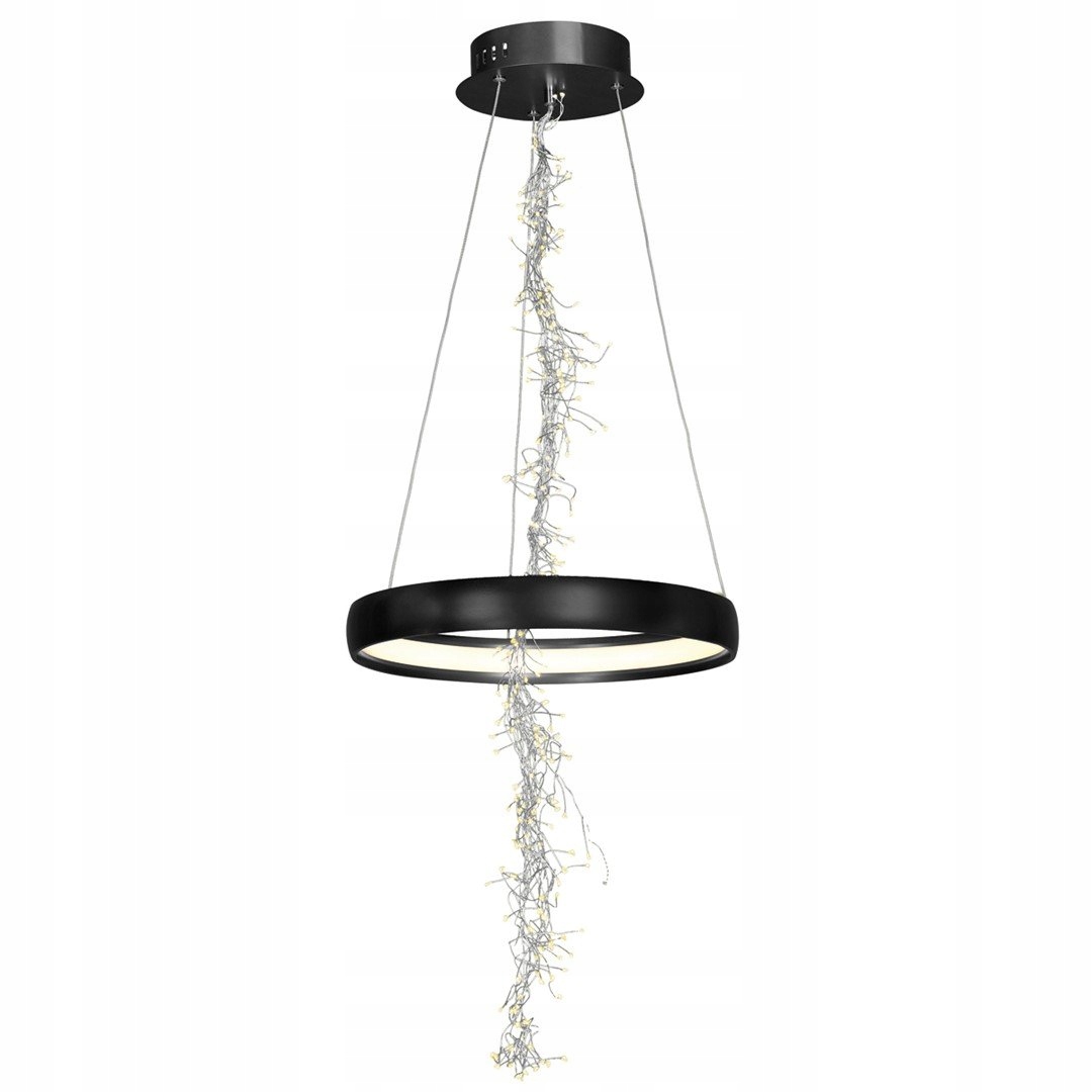 Závěsná Led lampa Spark ML274 Milagro