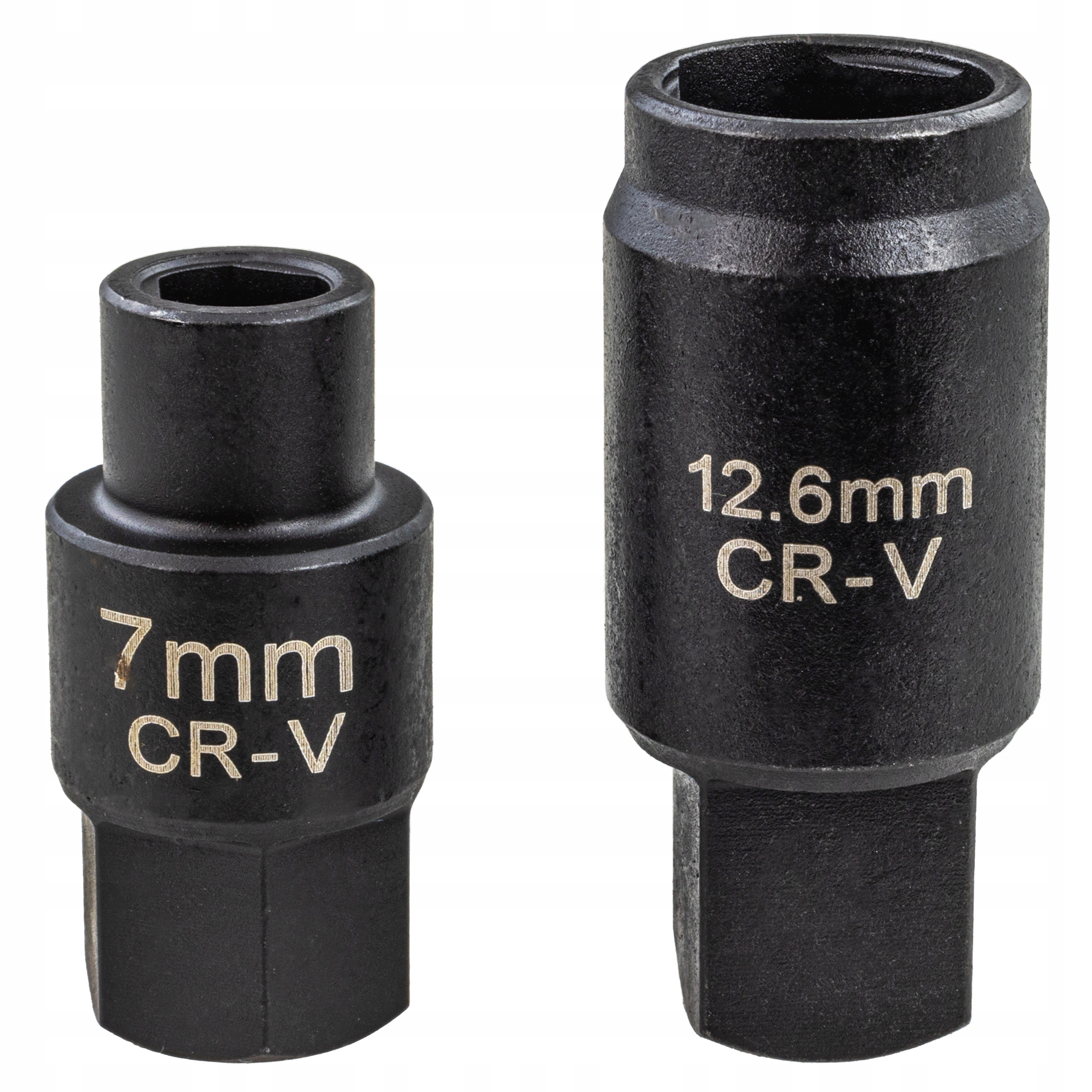 

Nasadki Klucze Do Pomp Wtryskowych Common Rail Tdi