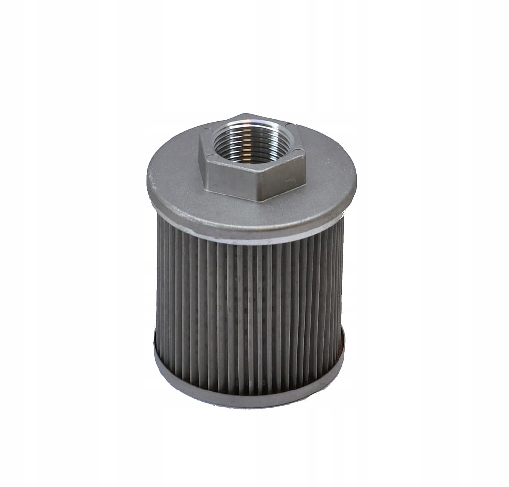 FILTR OLEJU HYDRAULICZNEGO SSĄCY CLARK