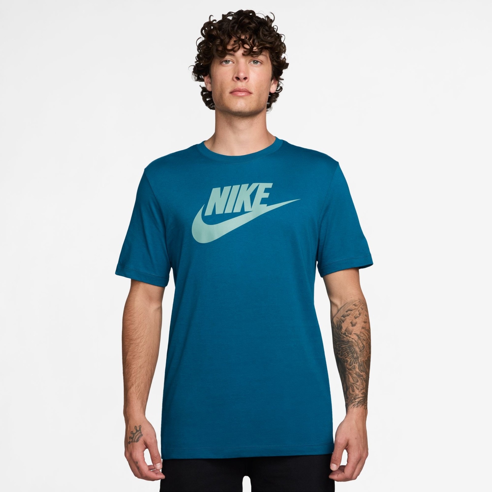 Pánské triko Nike Sportswear Mens T-Shirt