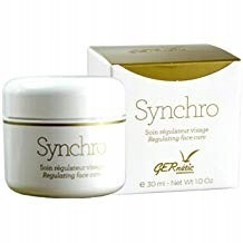 Gernetic Synchro 30 Ml.(detal)